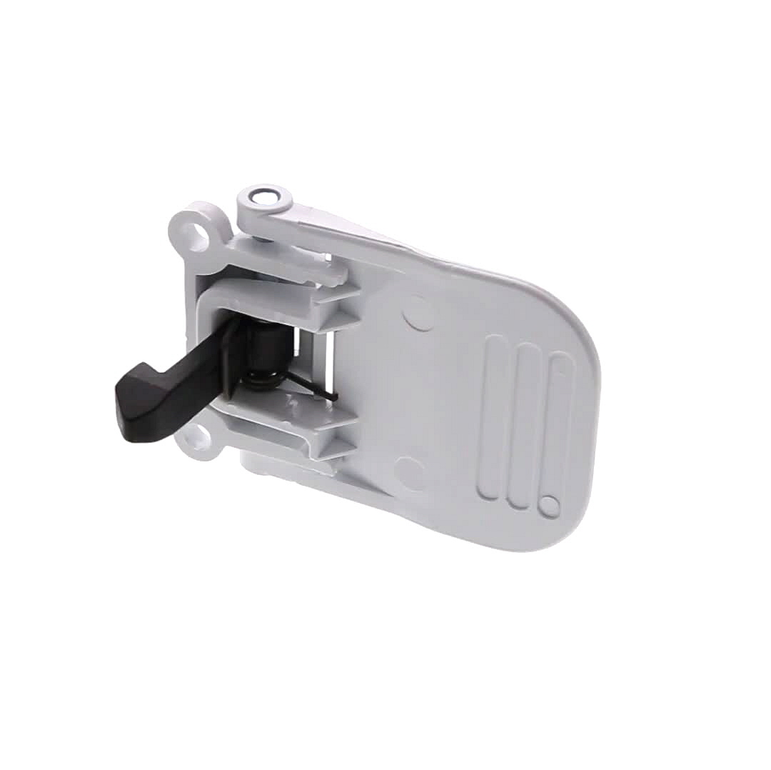 Piece detachée lave linge