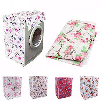 Housse pour lave linge