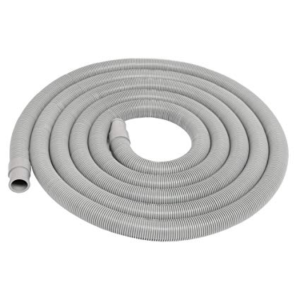 Changer le tuyau de vidange d un lave linge