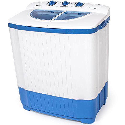 Lave linge amazon