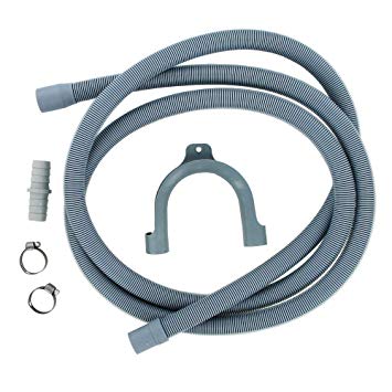 Nettoyer lave linge vinaigre