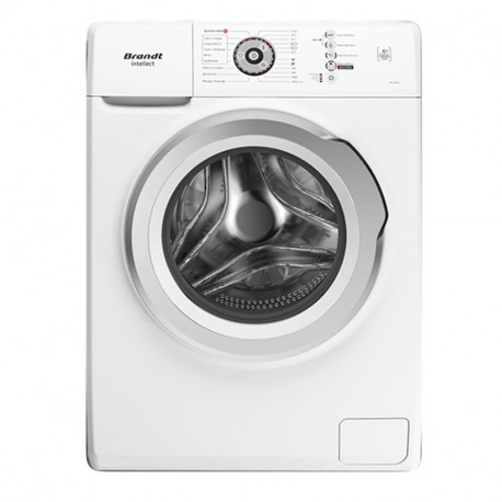 Lave linge 50 cm hublot