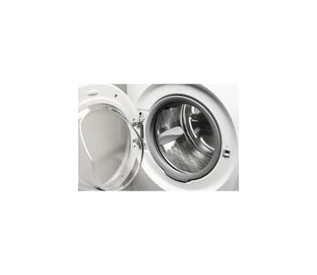 Piece de lave linge