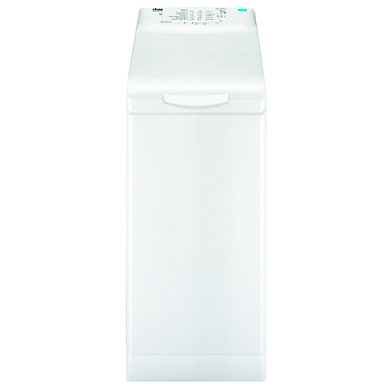 But lave linge top