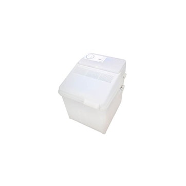 Lave linge lg direct drive 8kg notice