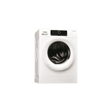 Lave linge 50 cm de large