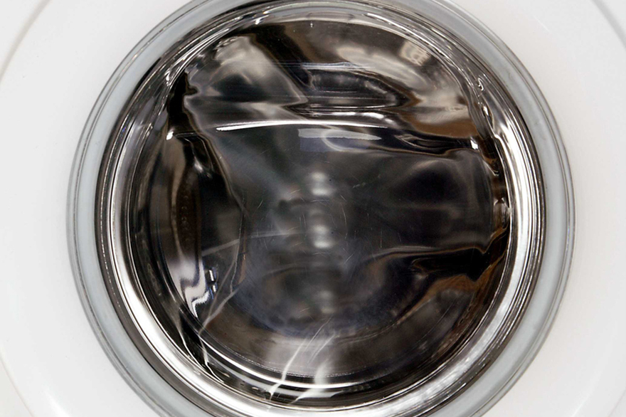 Quel lave linge choisir 2018
