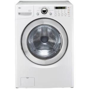 Lave linge hublot bosch wan28050ff