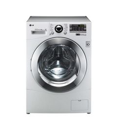 Lave linge lg direct drive 15 kg