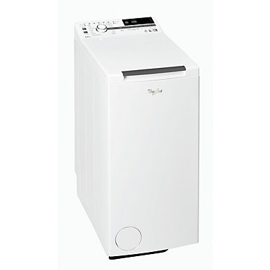 Lave linge but soldes