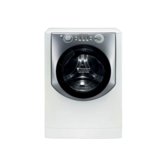 Lave linge sechant hotpoint