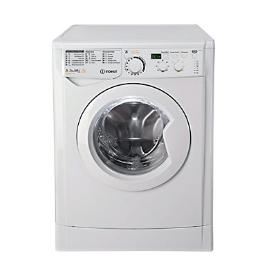 But lave linge sechant