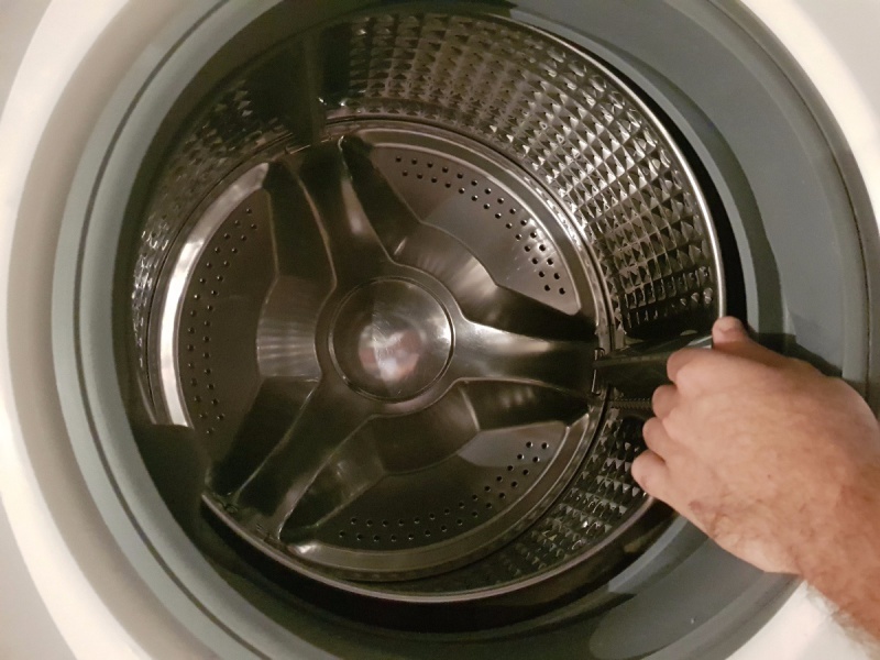 Guide achat lave linge