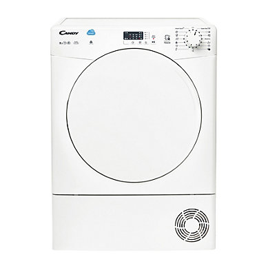 Leclerc lave linge seche linge