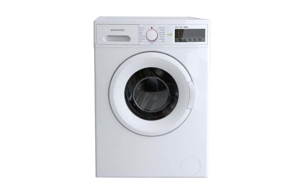 Electromenager conforama lave linge