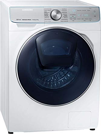 Tester electrovanne lave linge