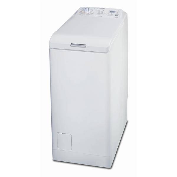 Lave linge electrolux 6kg