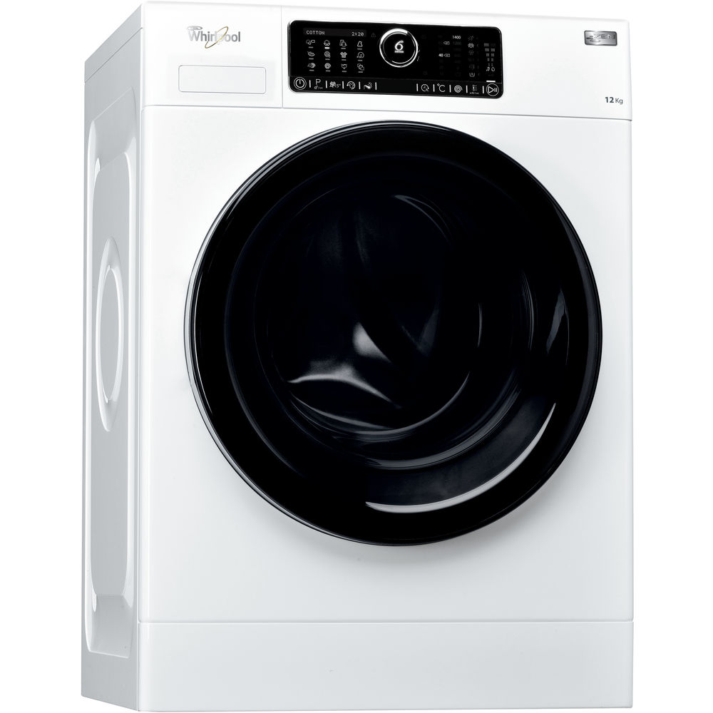 Lave linge 12kg