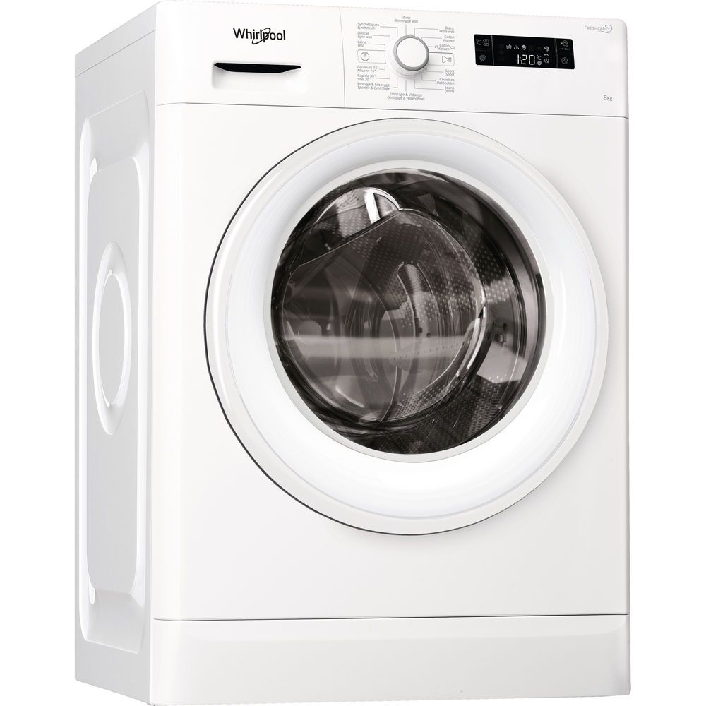 Lave linge lave linge
