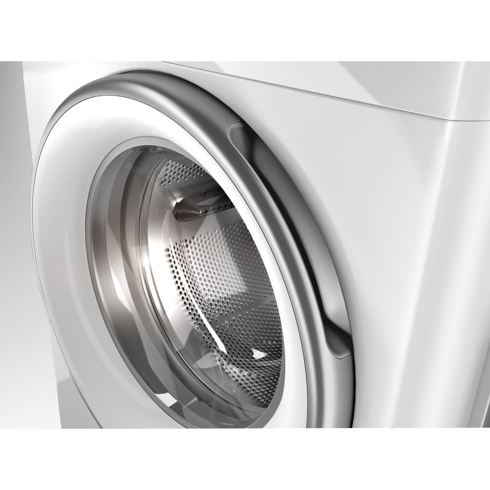 Lave linge top brandt bt603m
