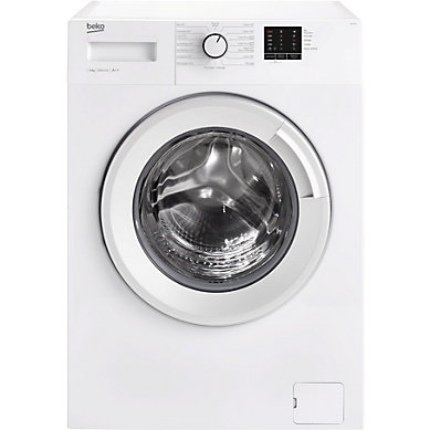 Lave linge but aya