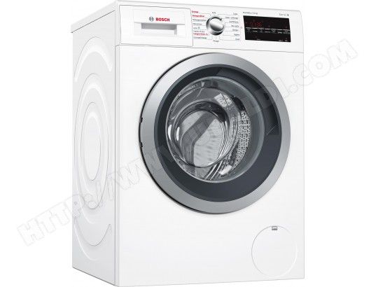 Lave linge pas cher livraison gratuite