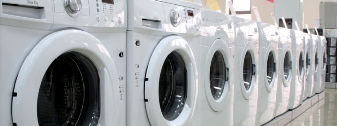 Bien choisir son lave linge
