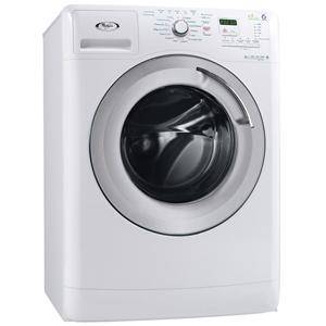 Lave linge frontal 8kg