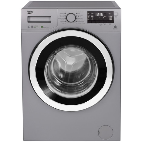 Platine de puissance lave linge whirlpool