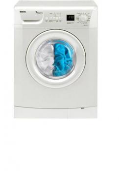 Lave linge 7 kilos