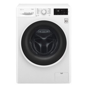 Lave linge bluesky carrefour