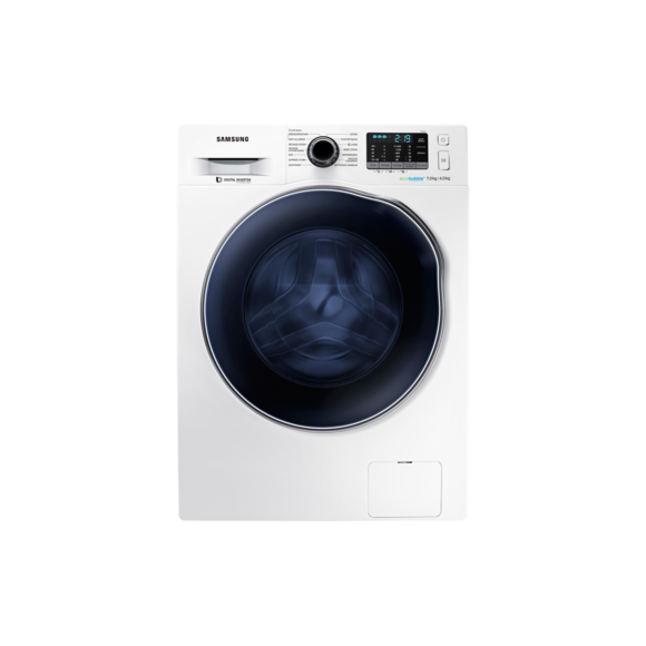 Lave-linge cdiscount