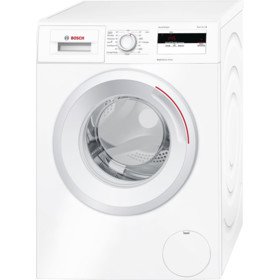 But lave linge whirlpool