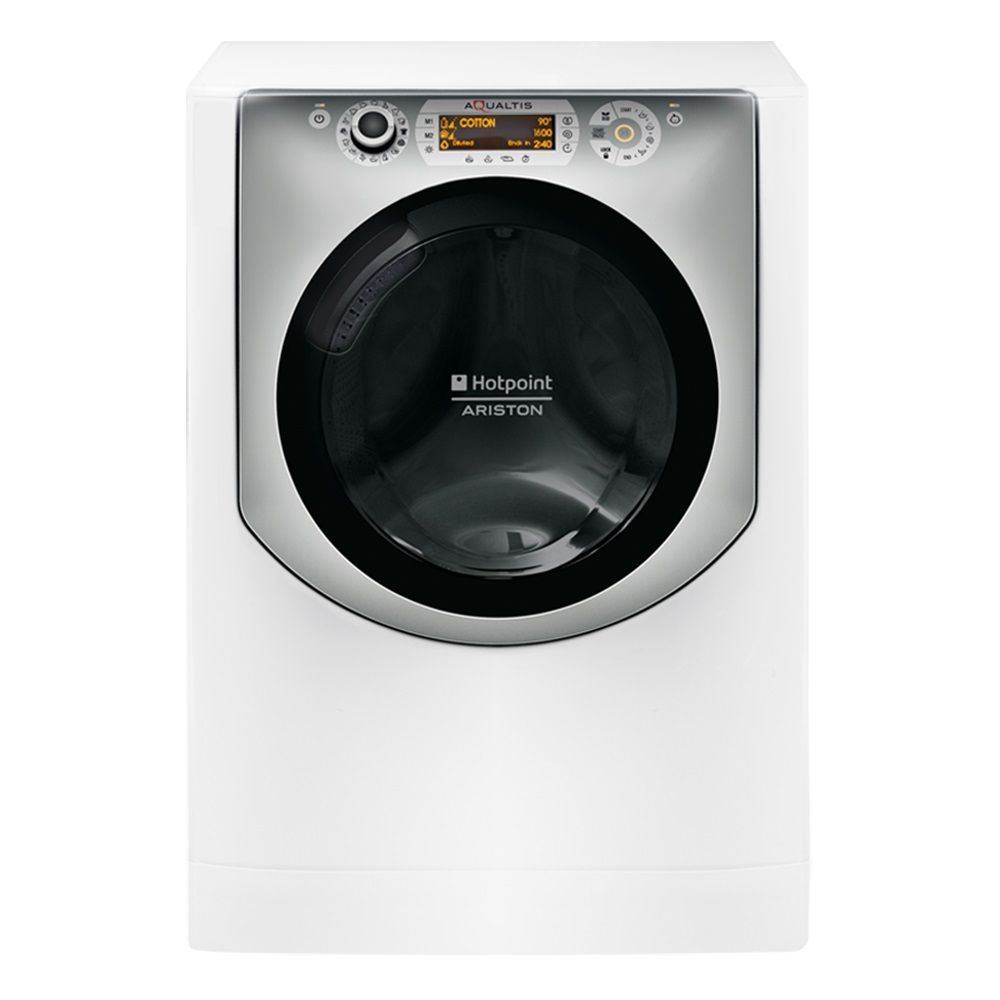 Lave-linge wf90f5e3u4w