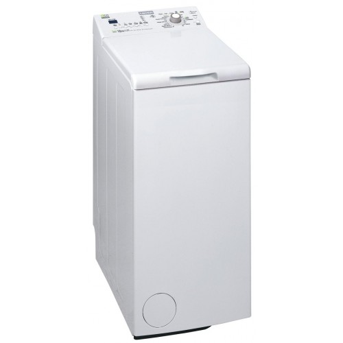 Lave linge laden mode d emploi