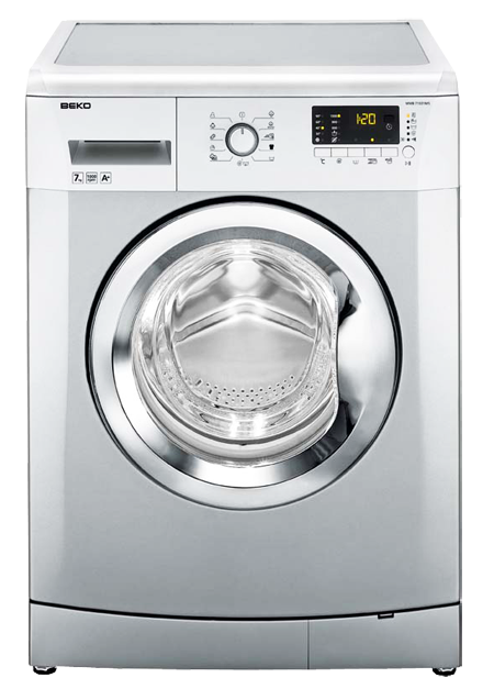 Lave linge beko 7kg