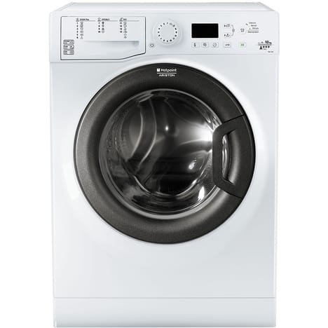 Lave linge 10kg et plus