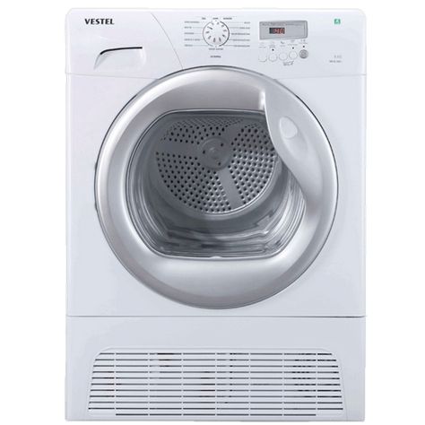 Lave linge mauvaises odeurs