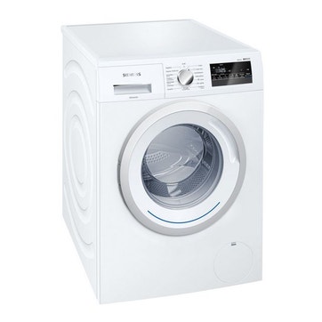 Lave linge 14kg