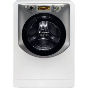 Meilleurs lave linge 2017