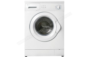 Lave linge aya avis