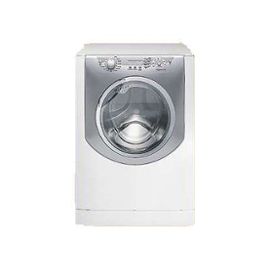 Lave linge largeur 40 cm hublot