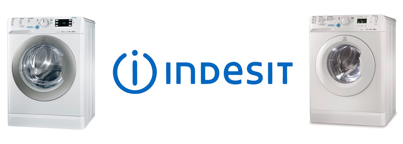 Lave linge indesit avis consommateur
