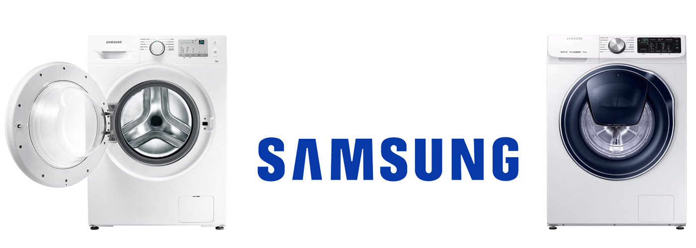 Lave linge samsung avis