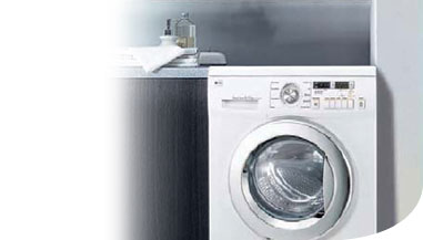 Choisir son lave linge séchant
