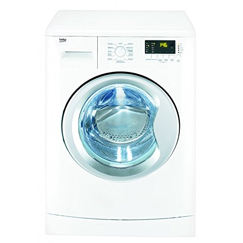 Lave linge bosch wae28172ff