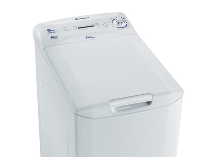 Lave linge sechante top