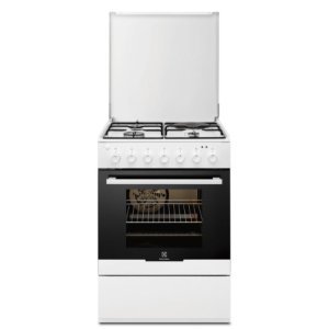 Desinfecter un lave linge