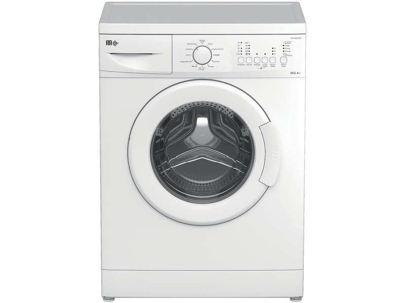 Confo lave linge
