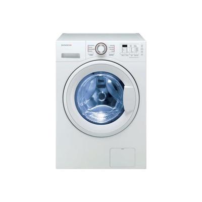 Vente privee lave linge
